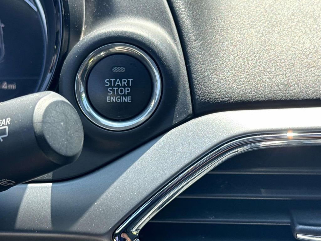 Certified 2023 MAZDA CX-9 Touring image 33