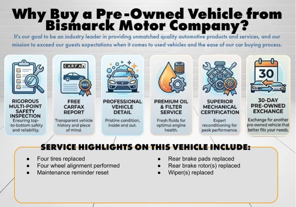 Certified 2023 Volkswagen Taos SE w/ Panoramic Sunroof Package AWD/4WD image 71