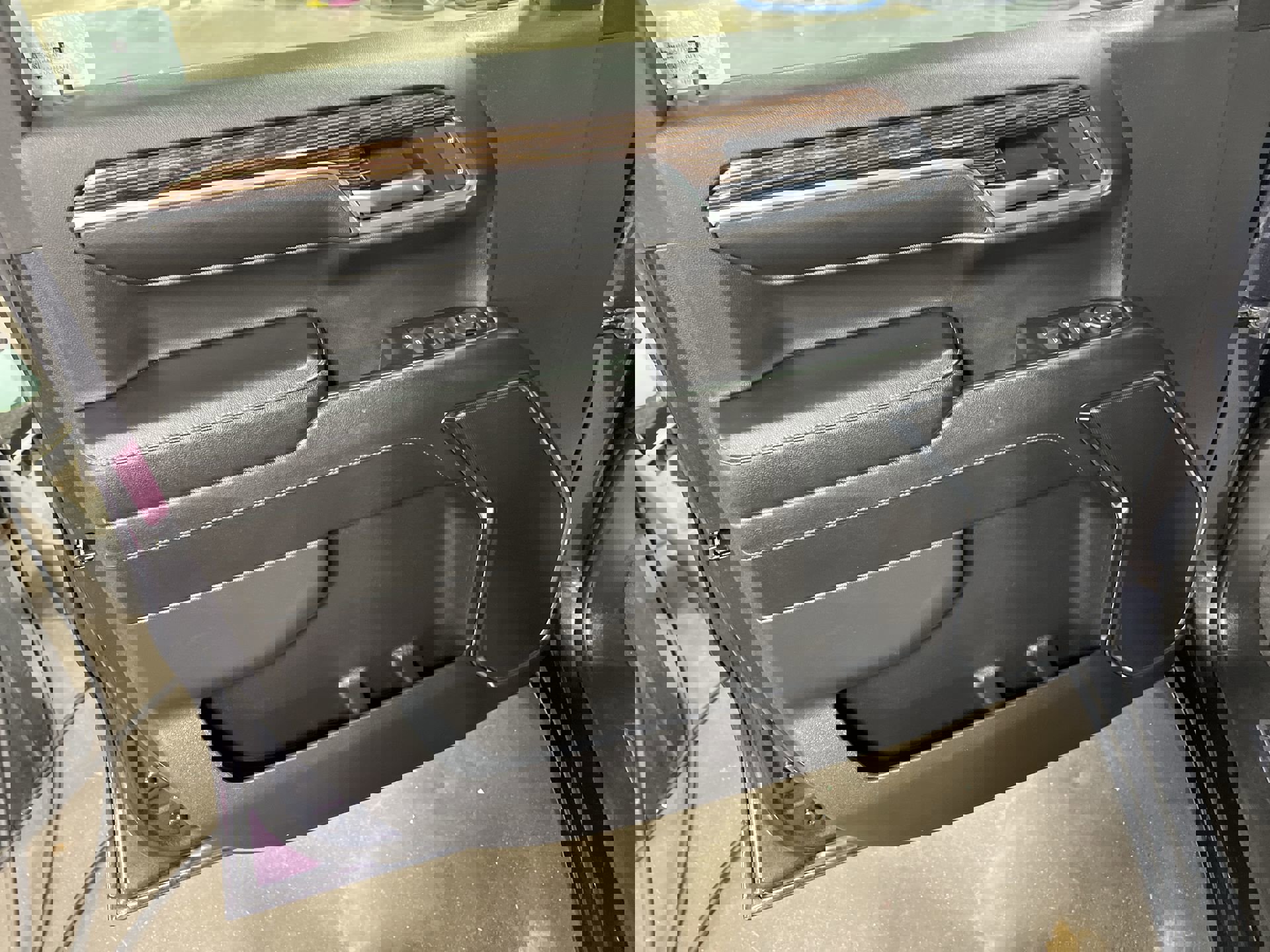 Certified 2024 GMC Sierra 1500 Elevation image 22