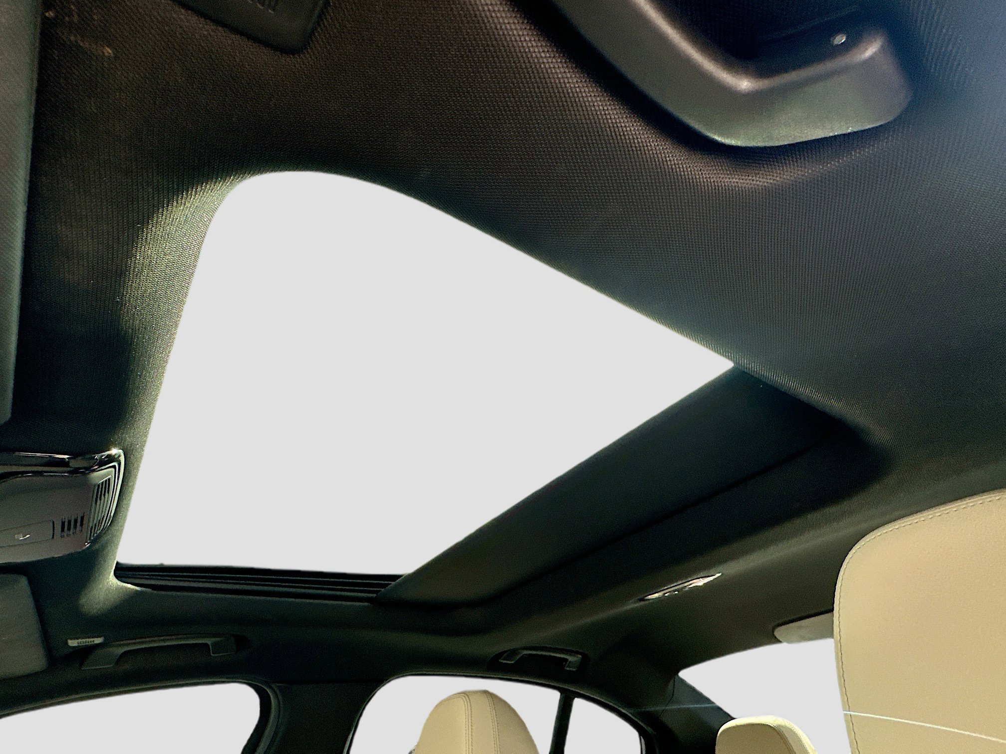 Certified 2022 BMW 330i Sedan w/ Driving Assistance Package image 20