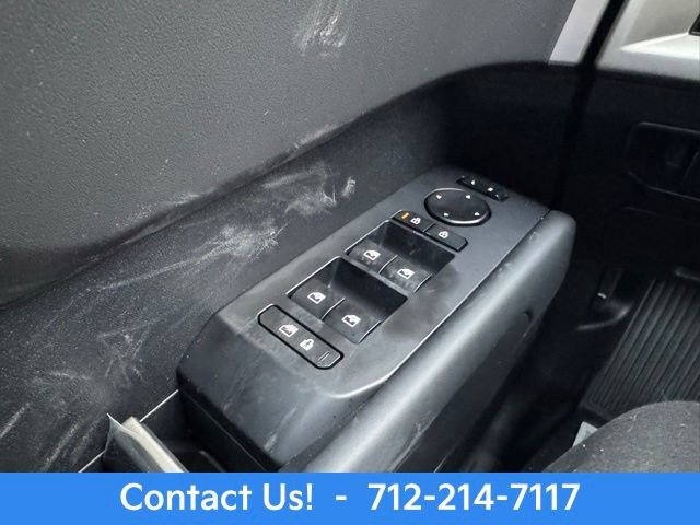 New 2027 Kia Telluride S image 20