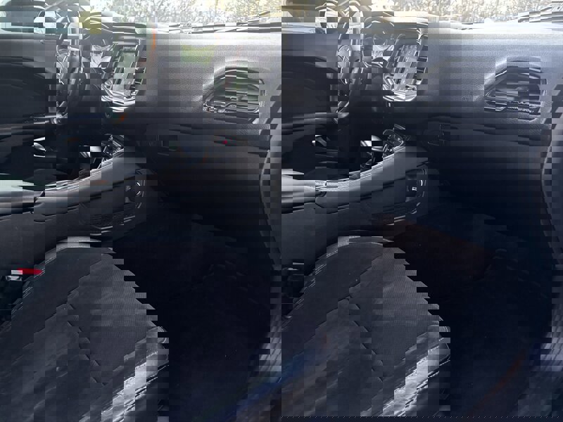 Used 2019 Dodge Challenger R/T Scat Pack w/ Widebody Package image 27