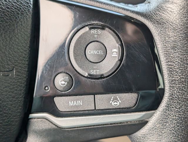 Used 2021 Honda Pilot Elite image 24