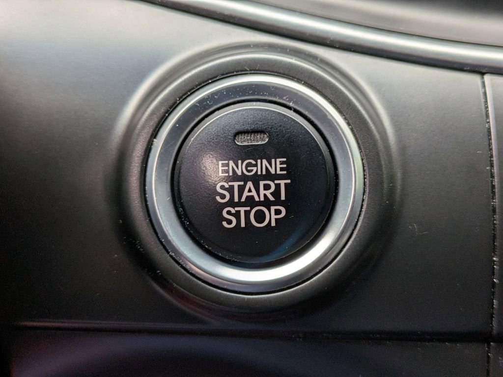 Used 2015 Kia Optima LX w/ LX Convenience Package image 20