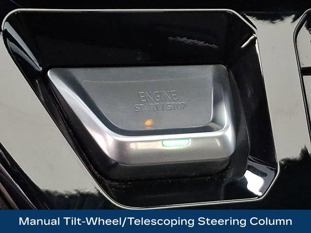 Used 2025 GMC Sierra 3500 AT4 AWD/4WD image 18