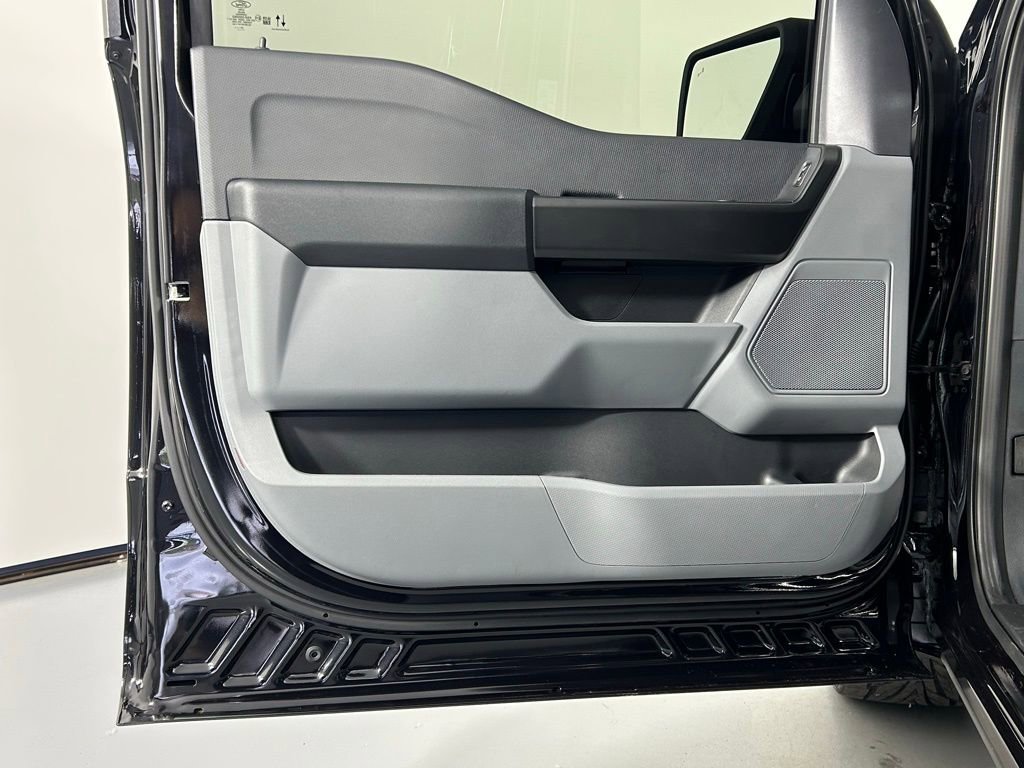 Used 2024 Ford F150 XL RWD image 30