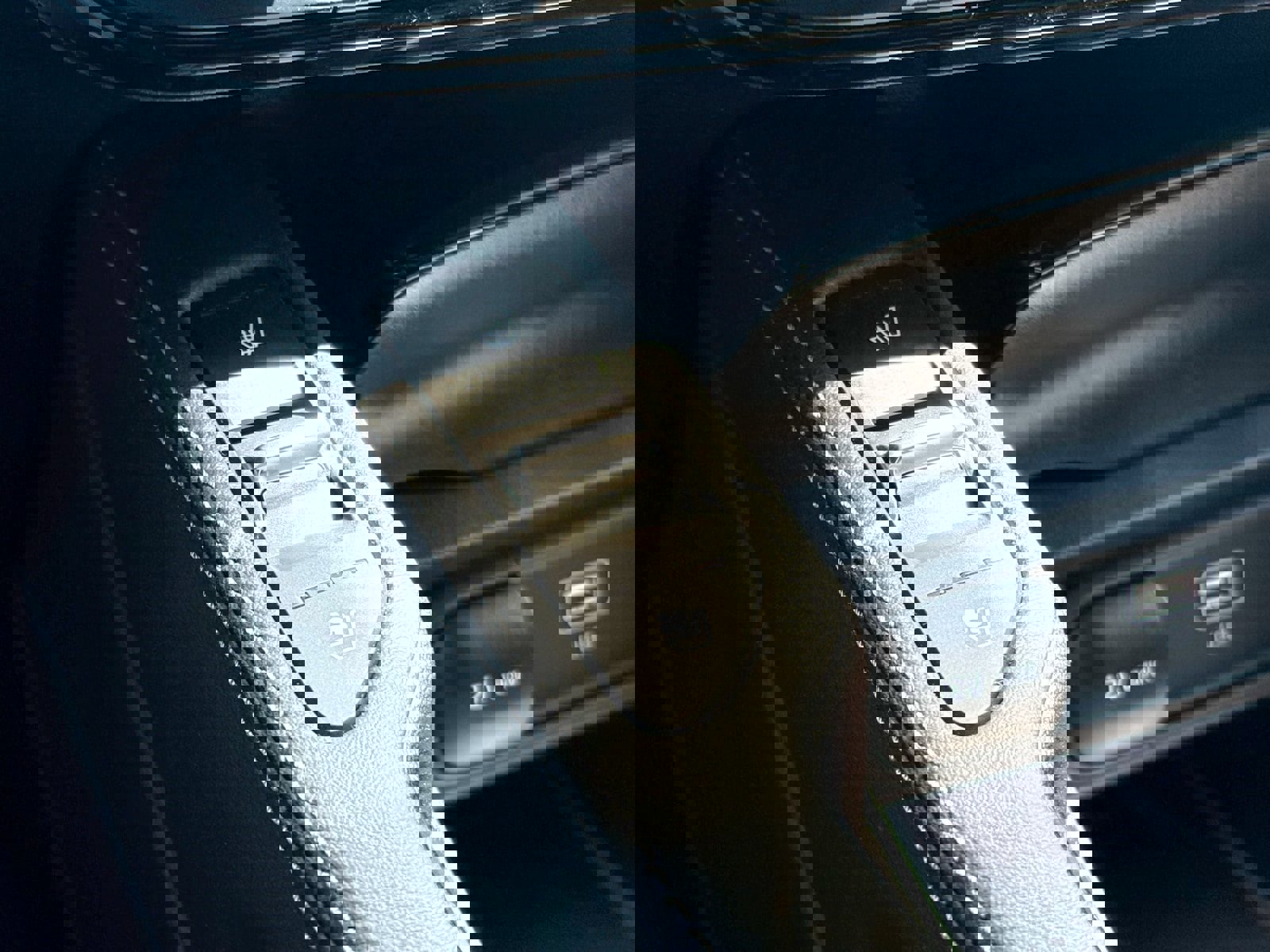 New 2025 Kia Telluride EX X-Line image 23