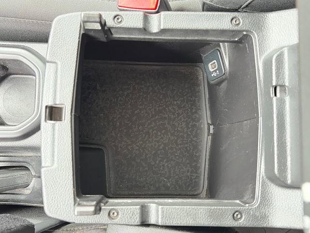 Used 2022 Jeep Gladiator Overland AWD/4WD image 31