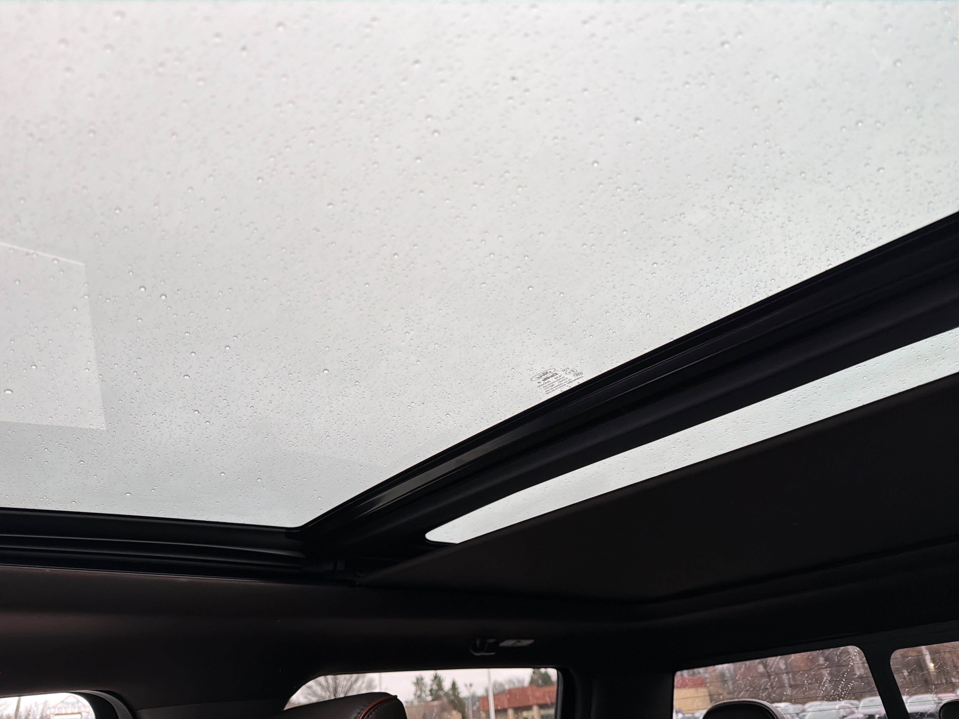 Used 2017 Ford F250 King Ranch w/ King Ranch Ultimate Package image 14