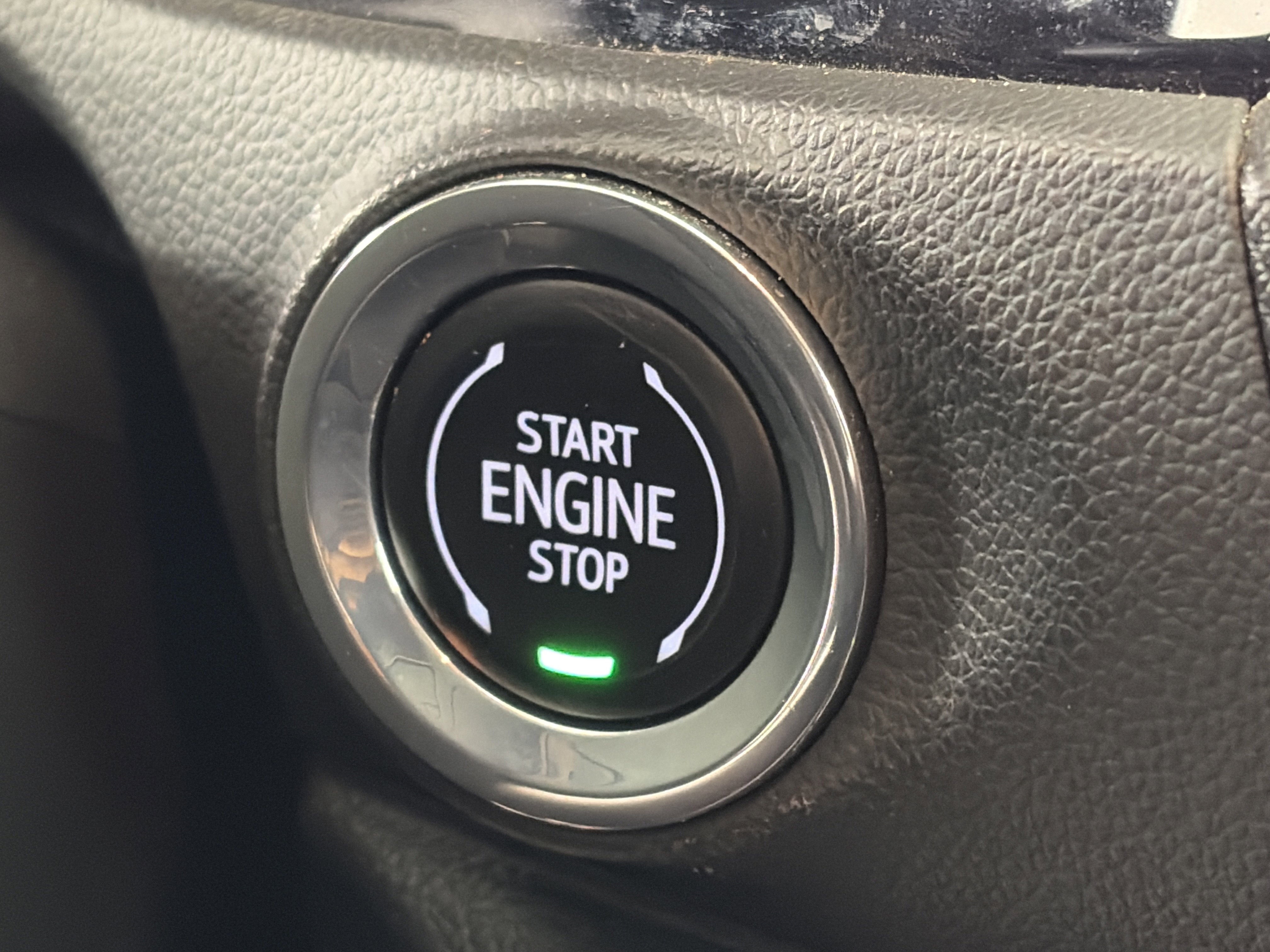 Certified 2023 Buick Encore GX Select image 26