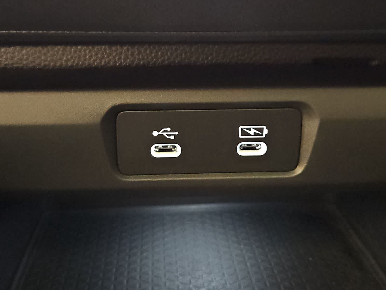 Certified 2025 Honda Accord SE image 8