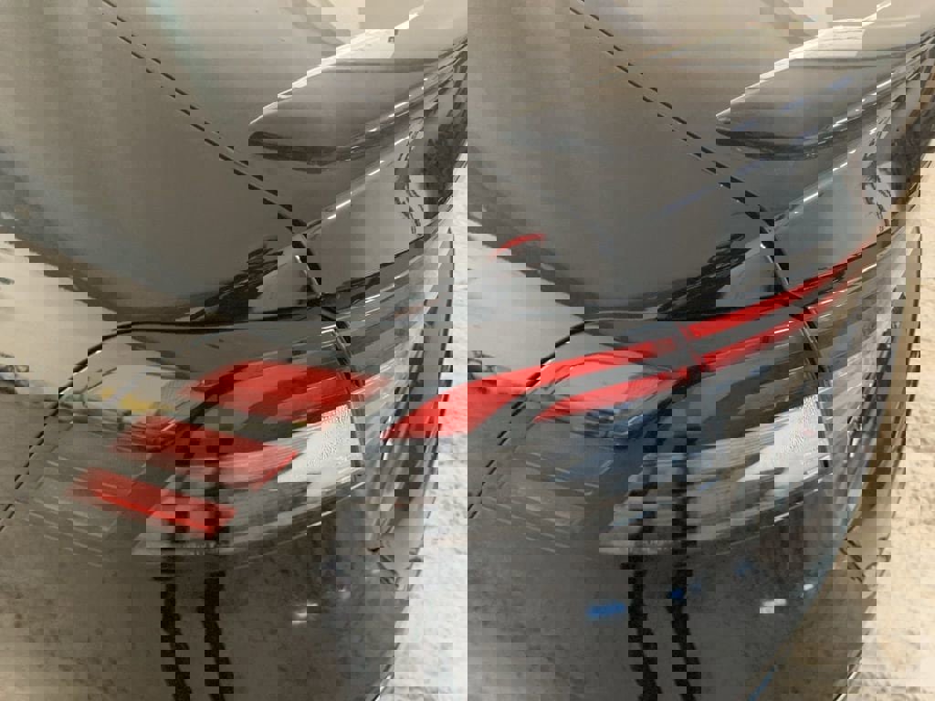 Used 2023 Honda Accord Sport image 11