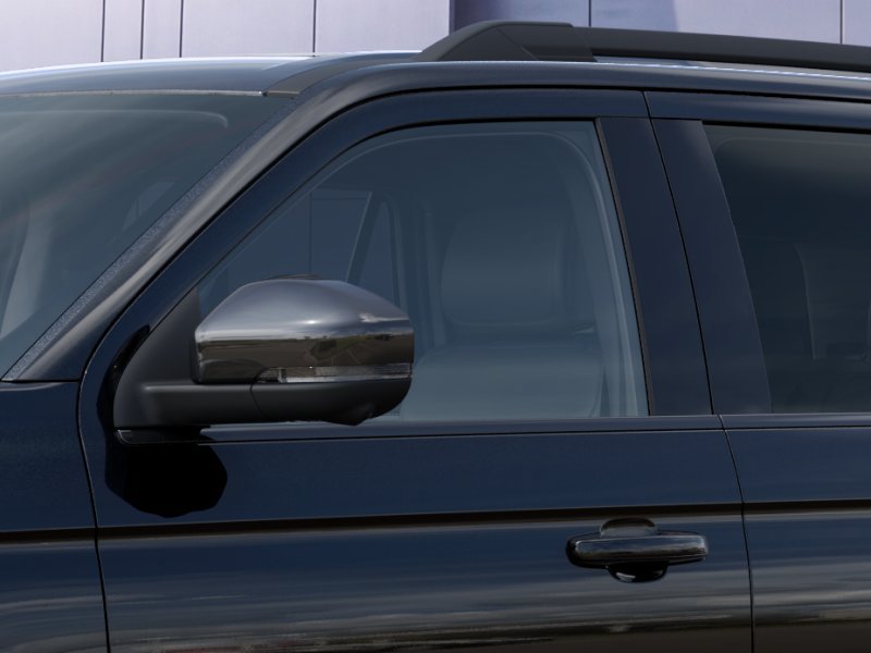 New 2027 Ford Expedition Platinum w/ Stealth Performance Package AWD/4WD image 44