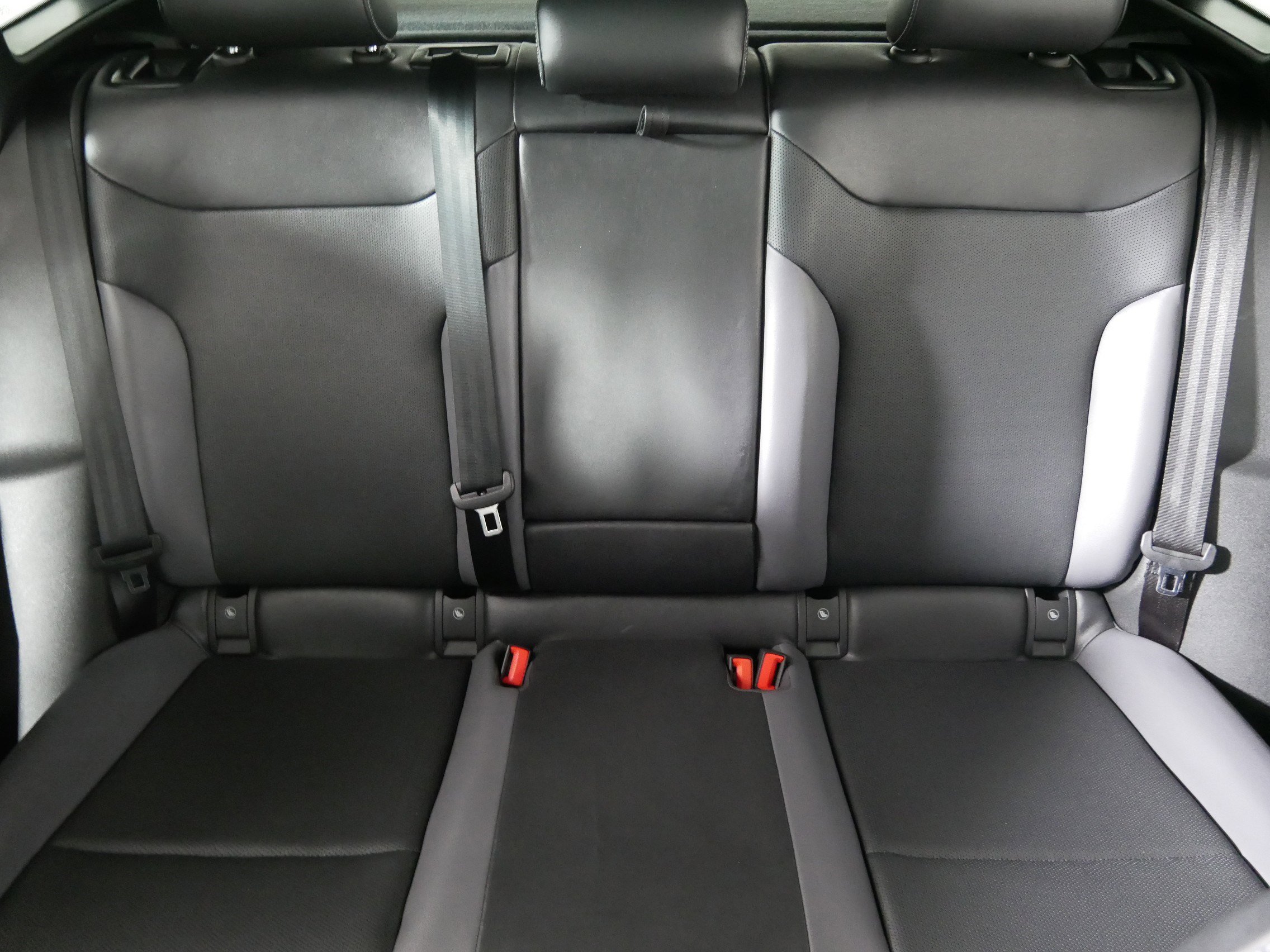 Used 2024 Volkswagen ID.4 Pro S image 13