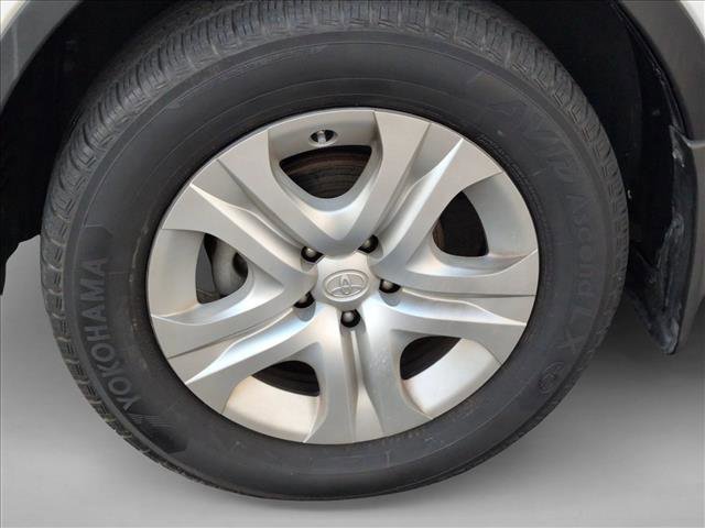Used 2014 Toyota RAV4 LE image 23