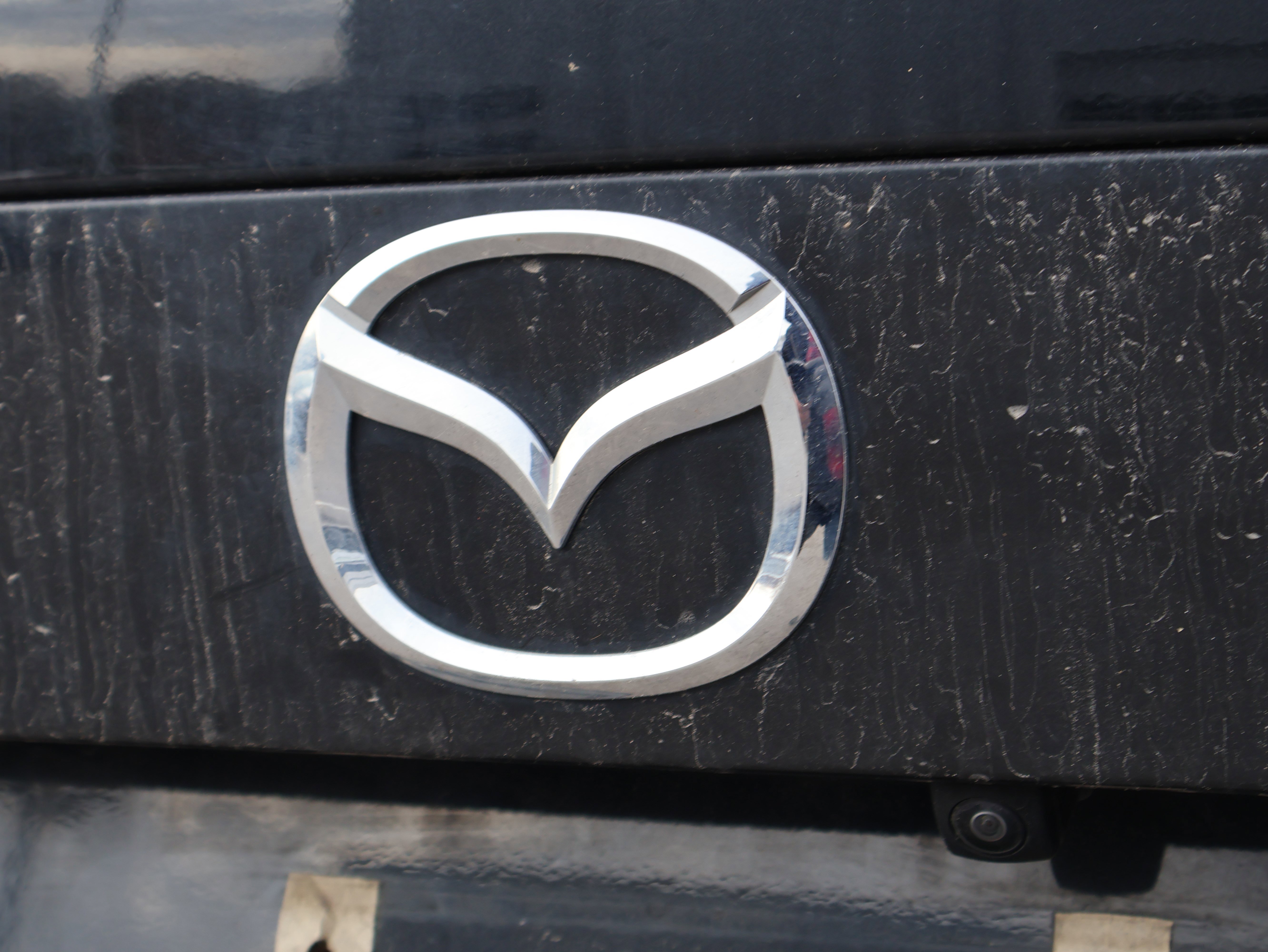 Certified 2024 MAZDA CX-90 Plug-In Hybrid w/ Premium Plus image 21