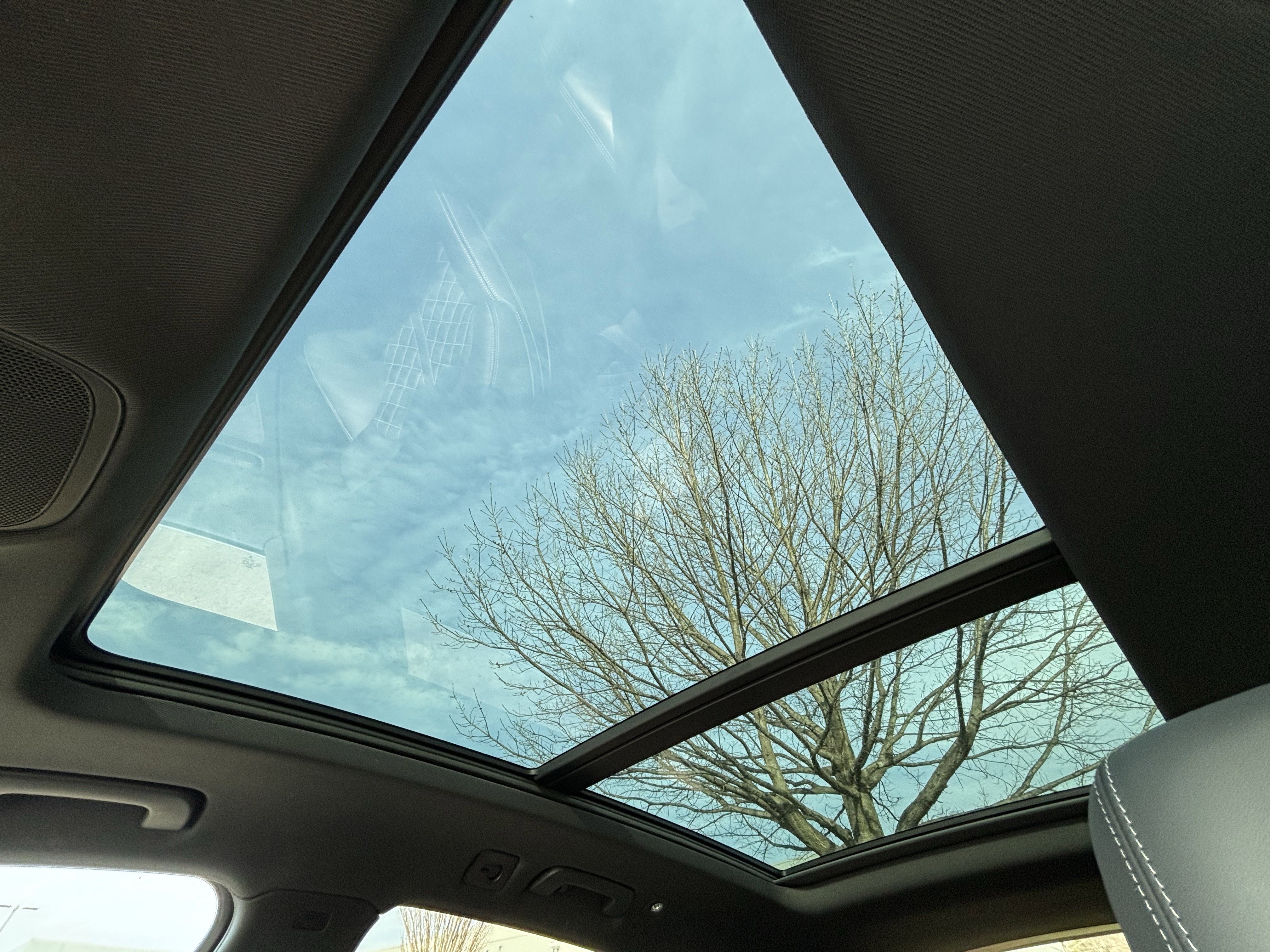 Certified 2024 Audi SQ5 Premium Plus image 29