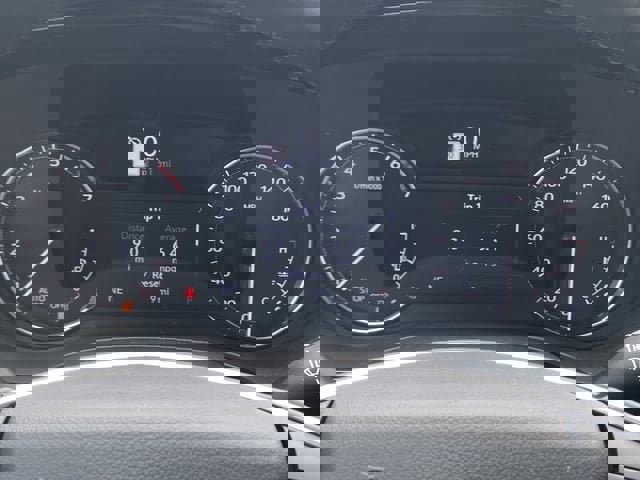 New 2025 Cadillac XT5 Premium Luxury image 14