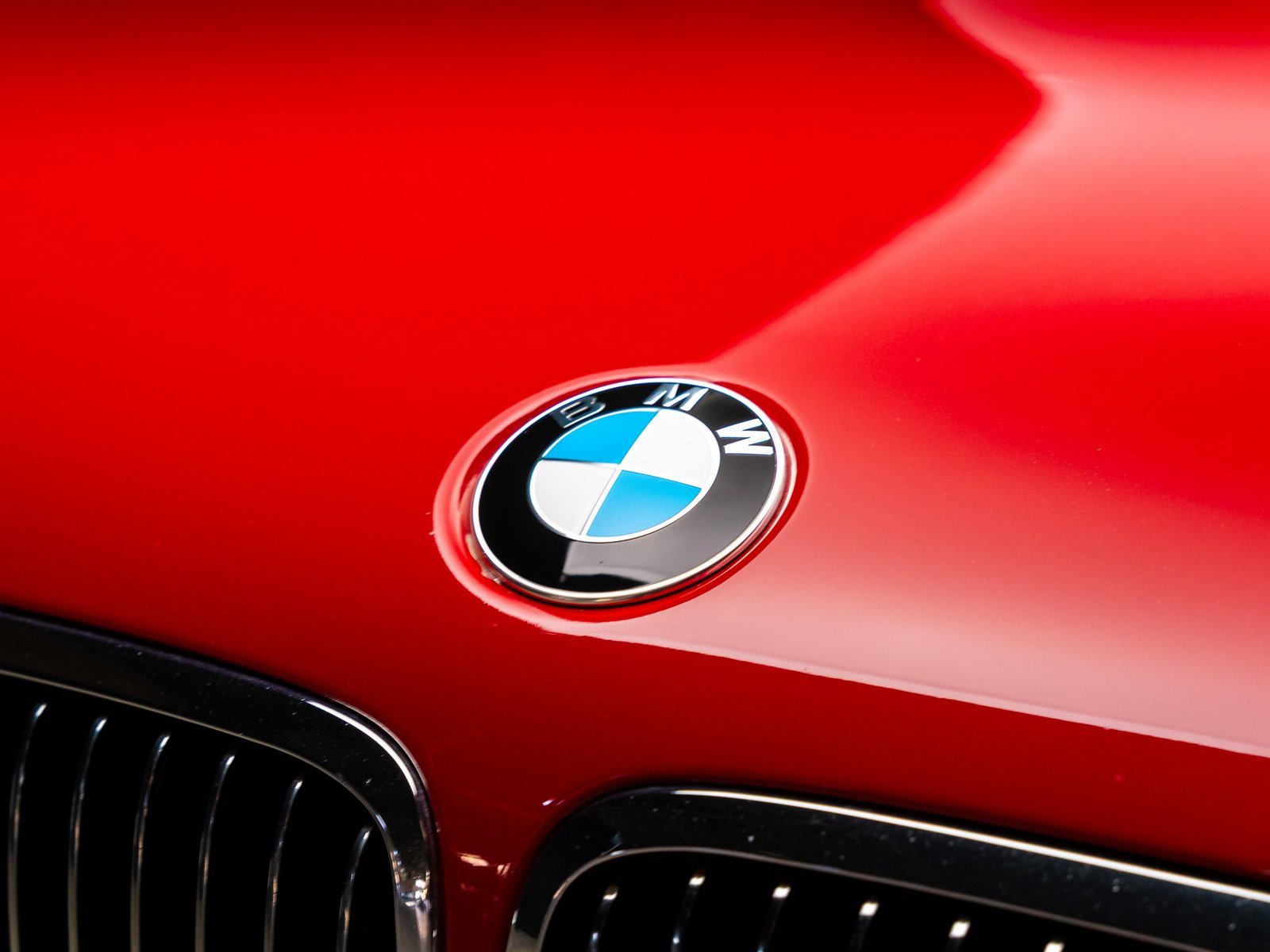 Used 2004 BMW M3 Coupe image 24