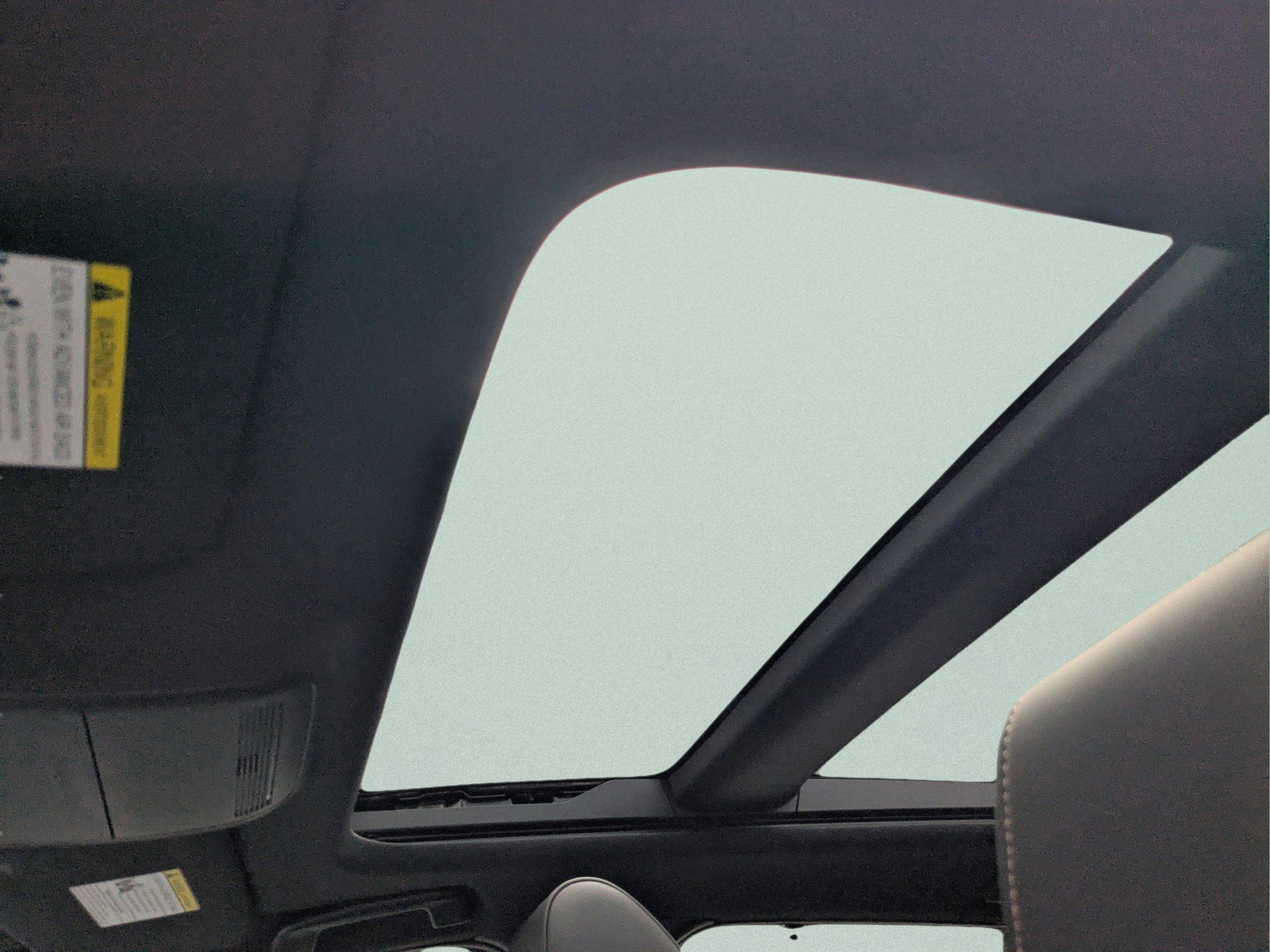 New 2026 MAZDA CX-70 3.3 Turbo S w/ Premium Package image 21