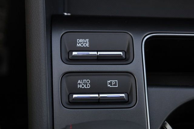 New 2025 Hyundai Sonata N Line FWD image 21