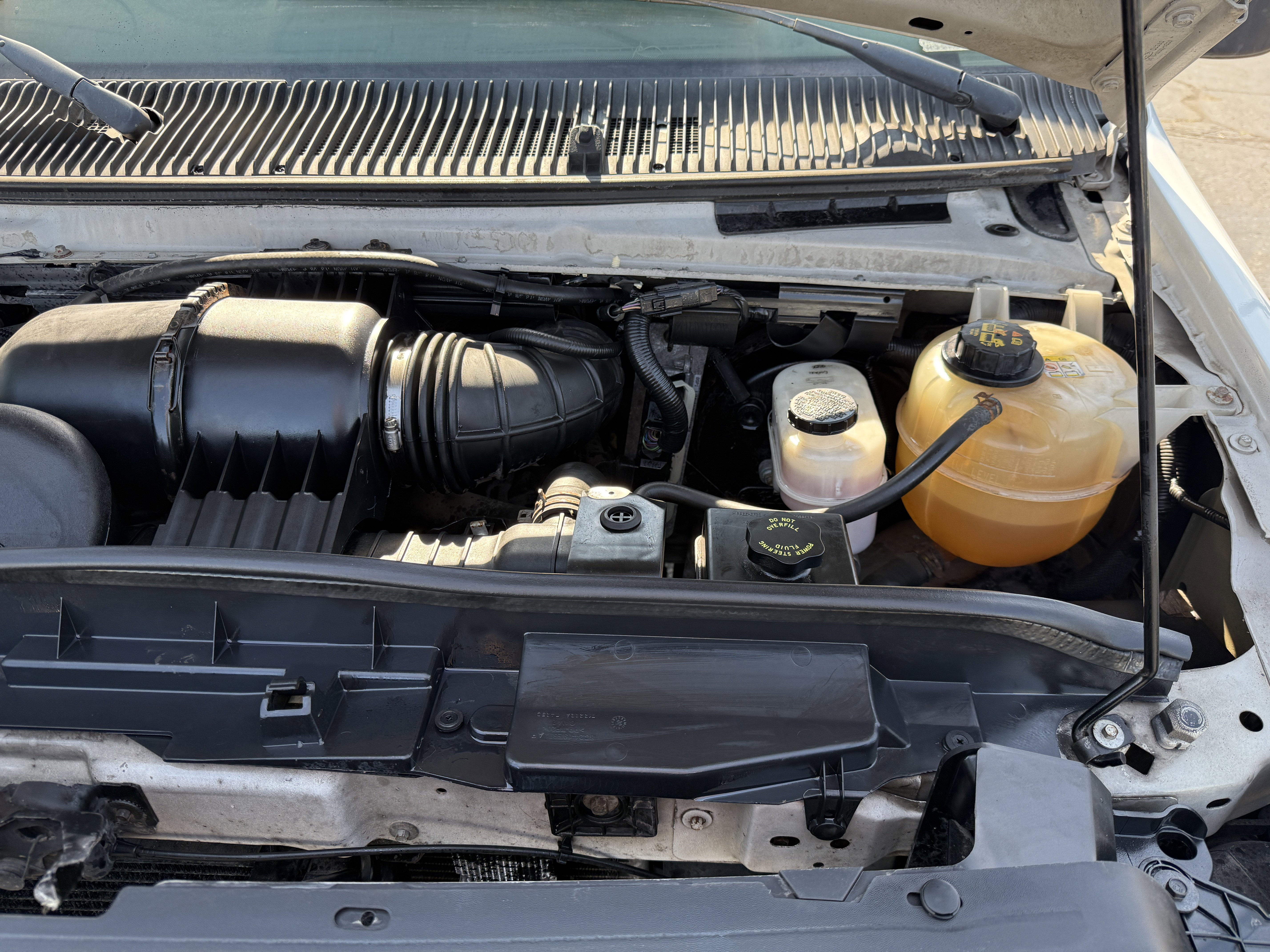 Used 2009 Ford E-350 and Econoline 350 Super Duty image 29