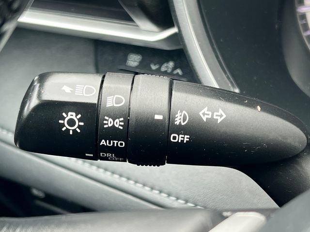 Used 2022 Toyota Highlander XLE image 23