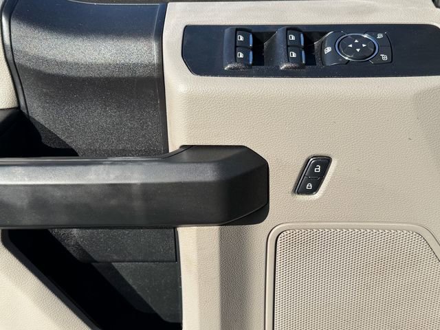 Used 2019 Ford F450 XL w/ Power Equipment Group AWD/4WD image 23