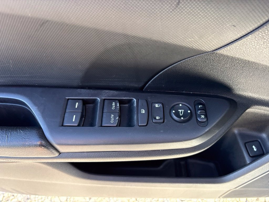 Used 2021 Honda Civic Sport image 13