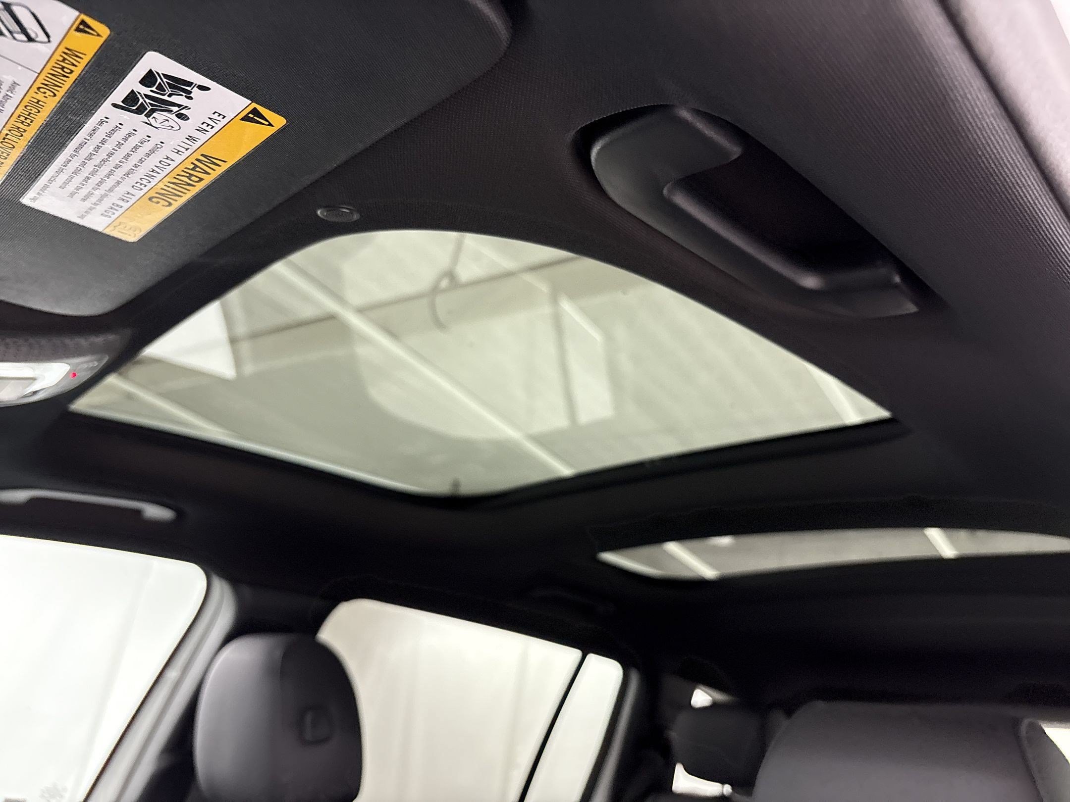 Certified 2026 Mercedes-Benz GLB 250 image 32