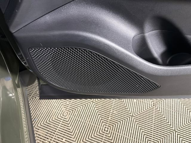 Used 2026 Hyundai Santa Cruz SEL image 48