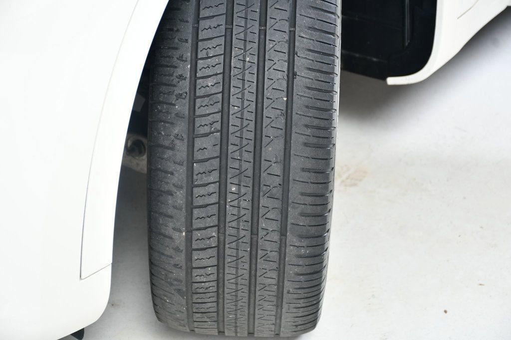 Used 2020 Maserati Levante GranSport image 81