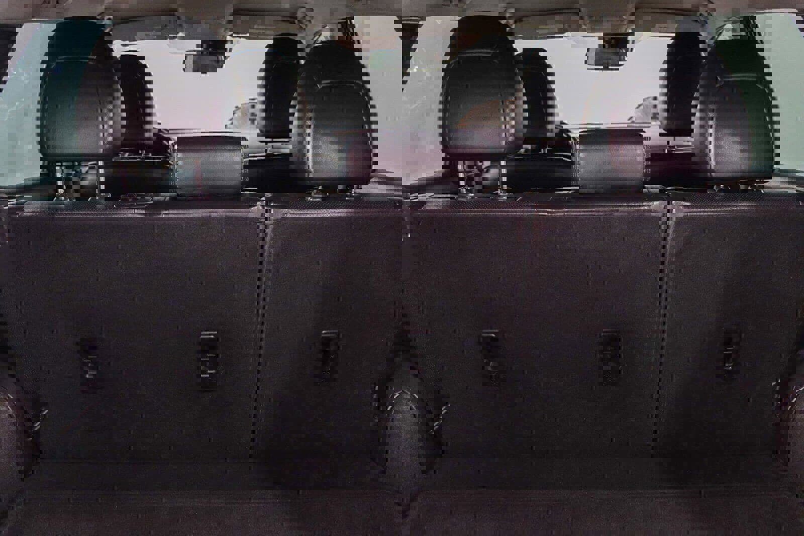 Used 2020 Nissan Rogue Sport SL image 28