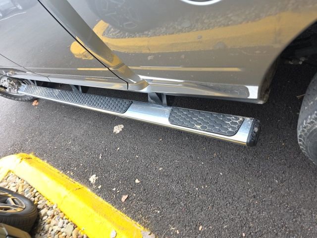 Used 2023 RAM 2500 Tradesman image 16