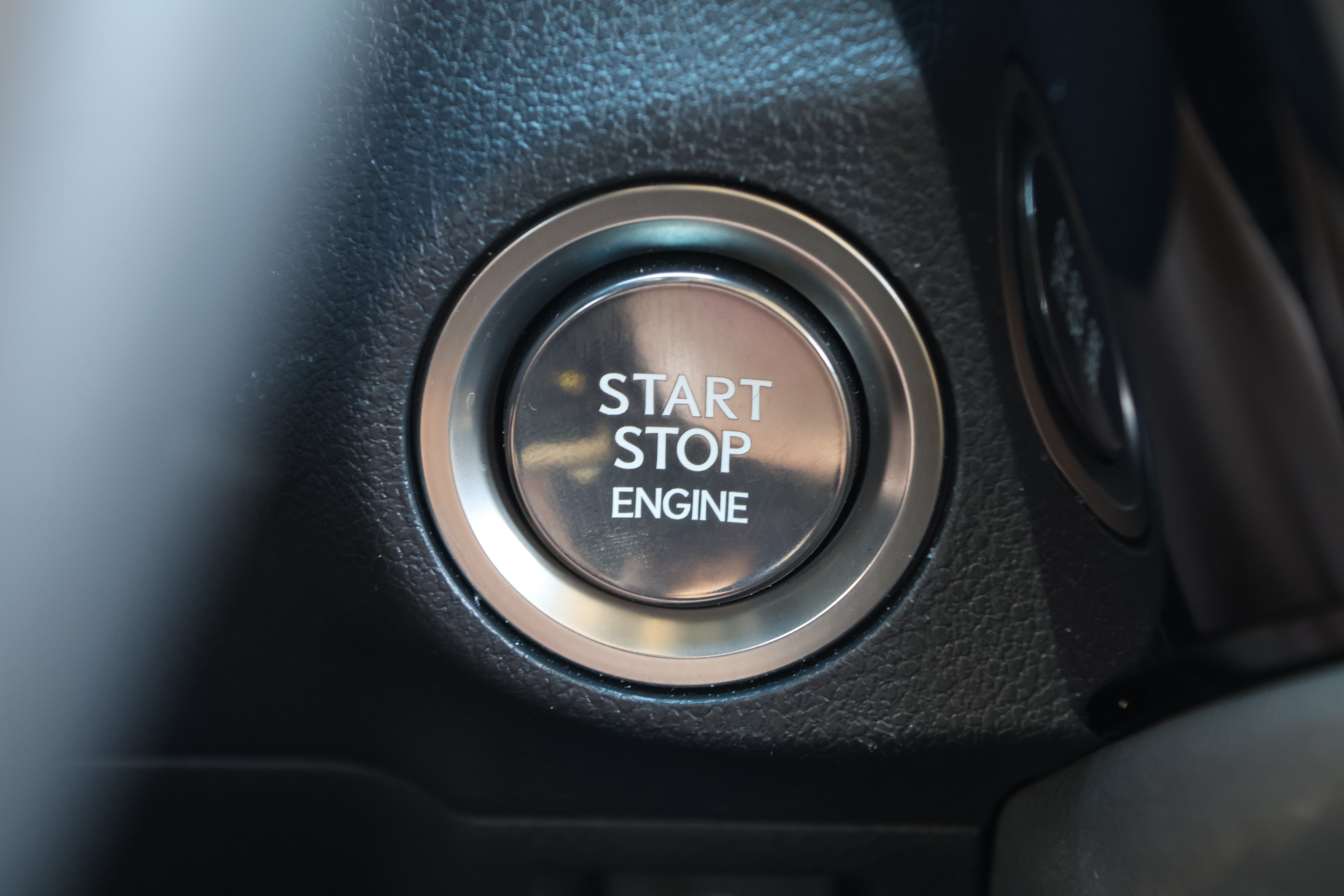 Certified 2024 Lexus ES 350 w/ Premium Package FWD image 20