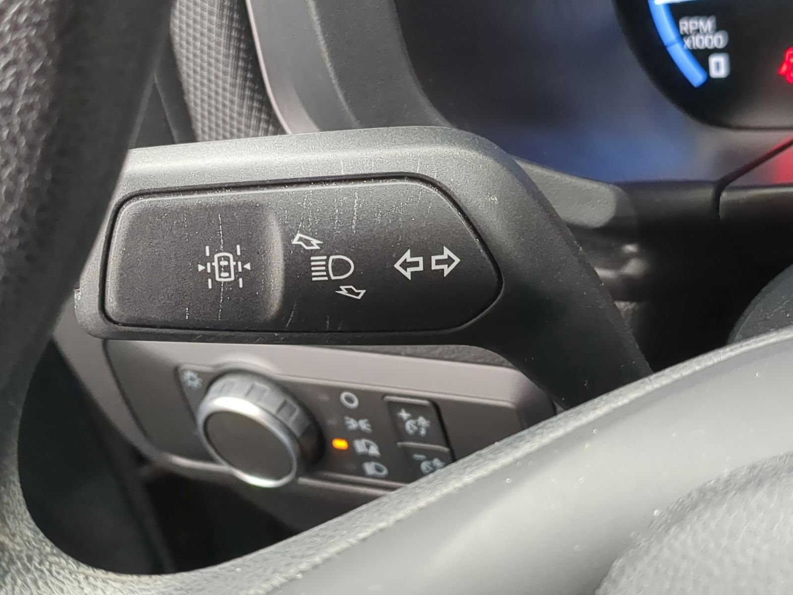 Certified 2022 Ford Bronco Sport Big Bend image 28