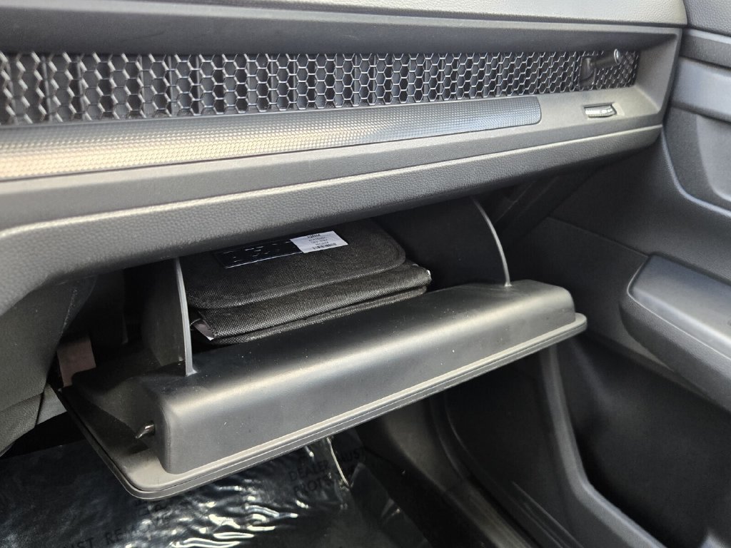 Certified 2024 Honda CR-V Sport-L image 24