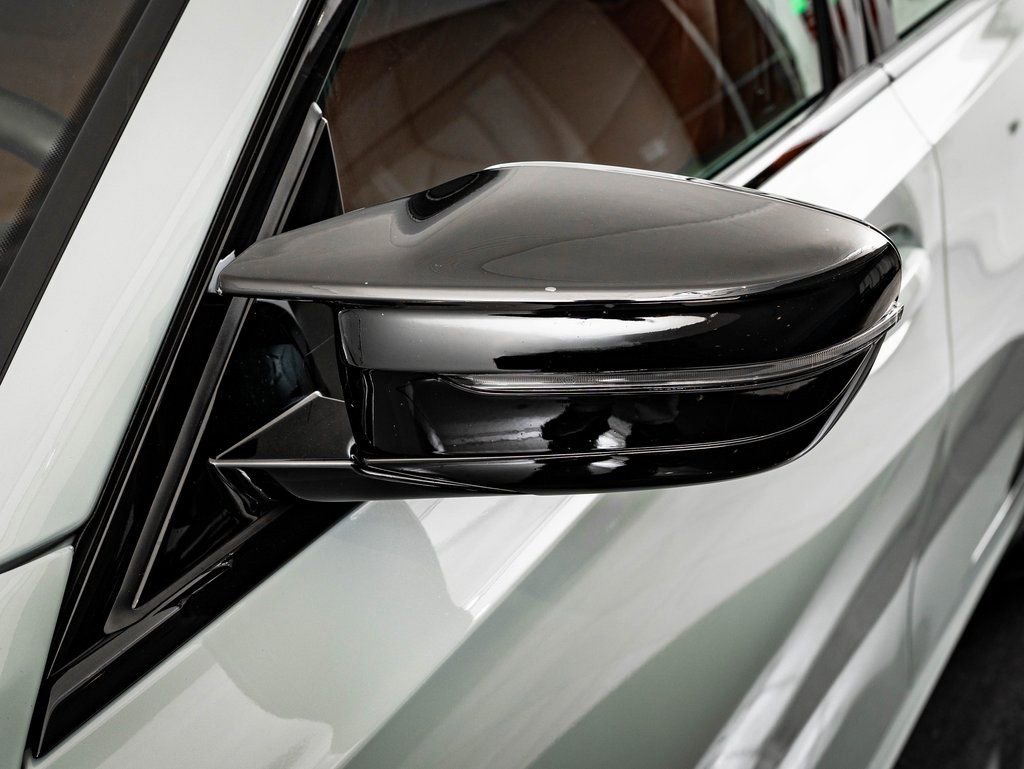 Used 2023 BMW M340i xDrive w/ Premium Package image 16