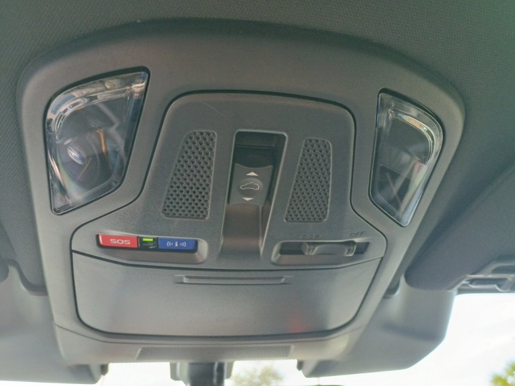 Certified 2024 Subaru Outback Wilderness image 32