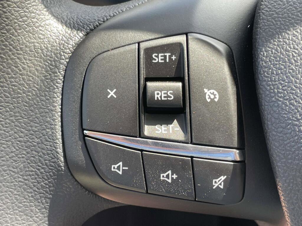 New 2026 Ford Maverick XLT AWD/4WD image 30