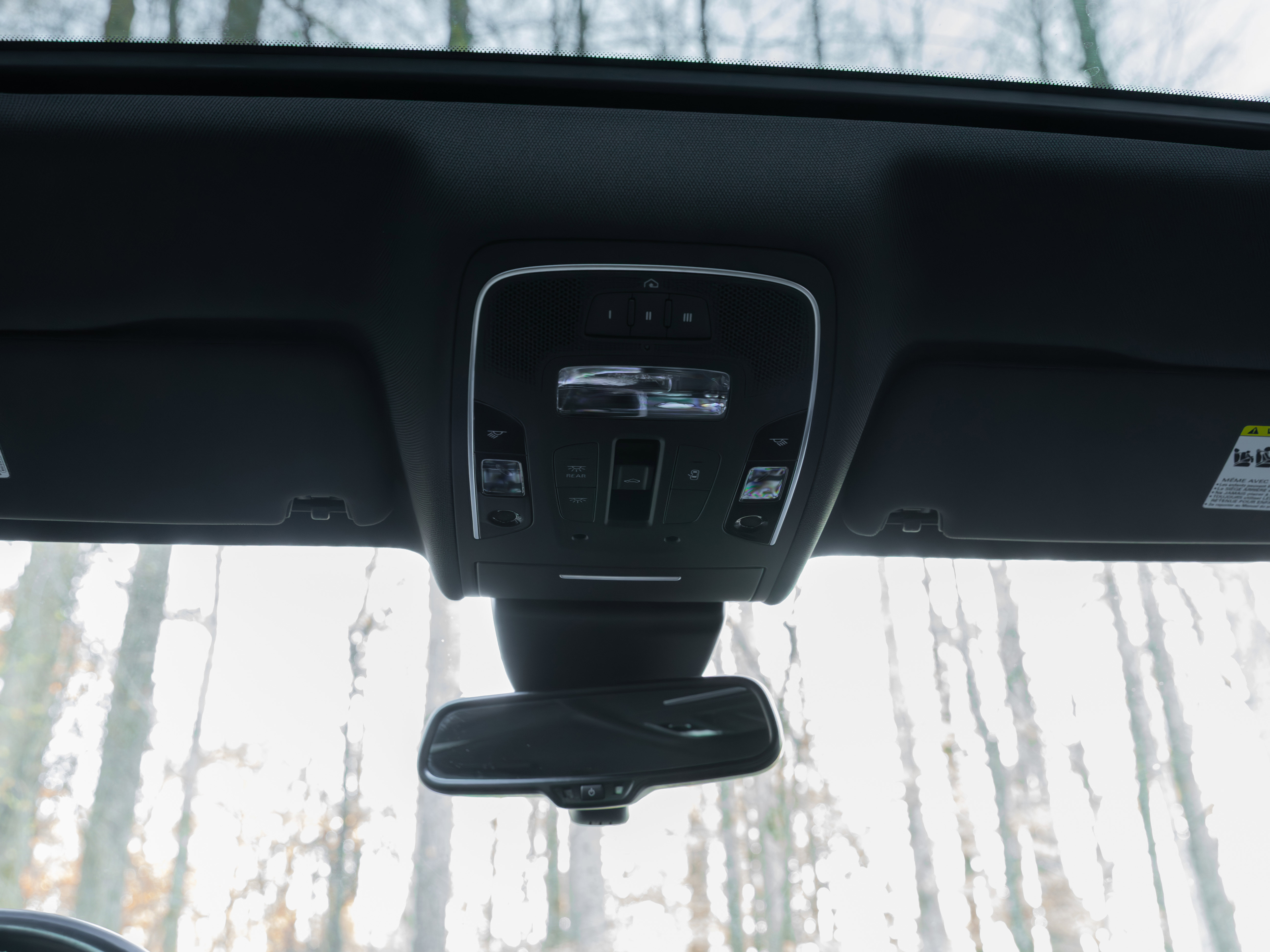 Used 2018 Audi S7 Prestige w/ S Sport Package image 68