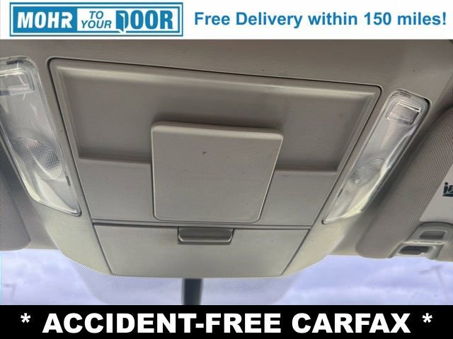 Used 2014 Toyota Tundra SR5 w/ SR5 Upgrade Package image 30