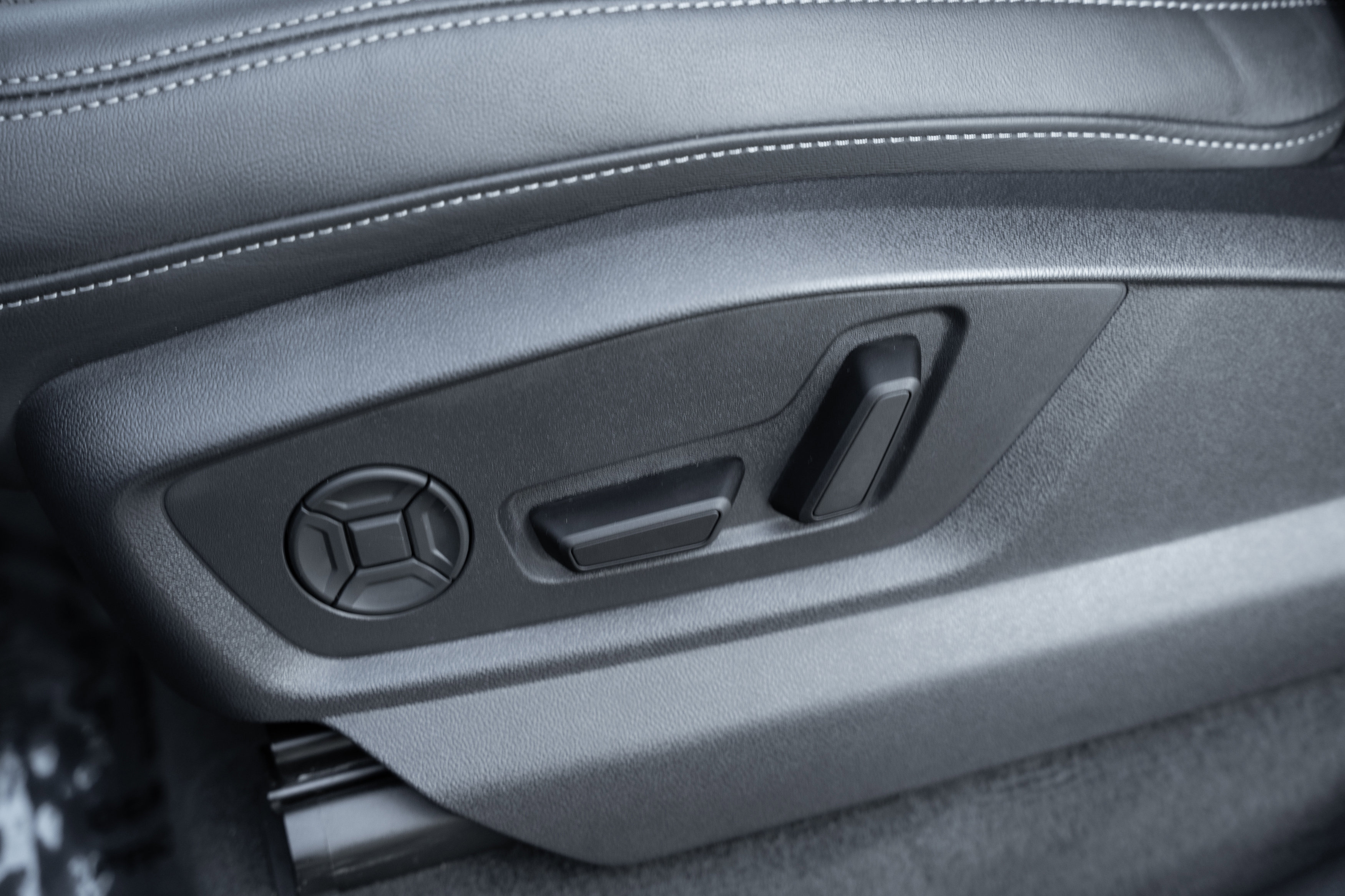 Certified 2025 Audi Q7 3.0T Premium Plus w/ Premium Plus Package AWD/4WD image 23