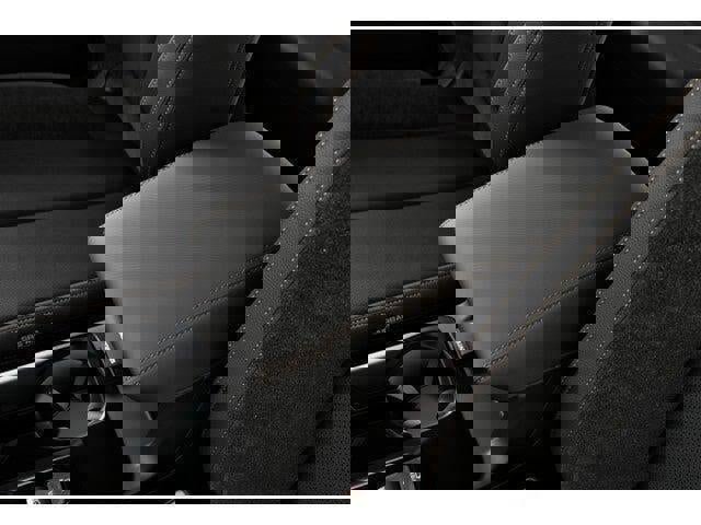 New 2026 Subaru Forester Touring image 22