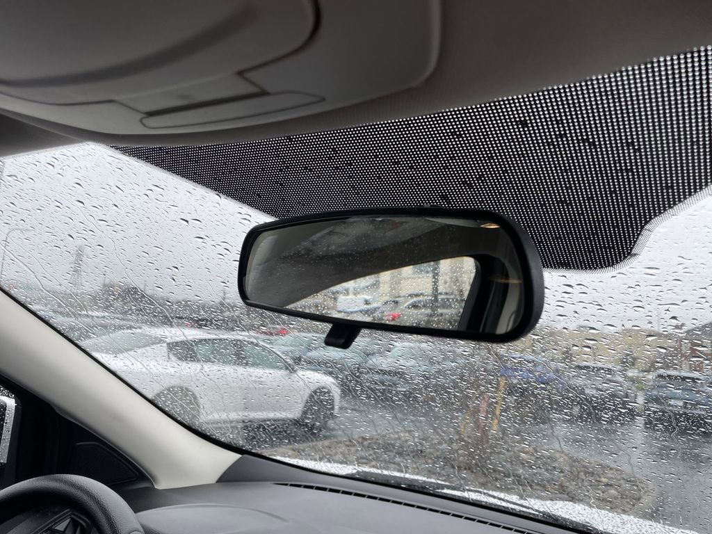 Used 2016 Ford Escape SE image 25