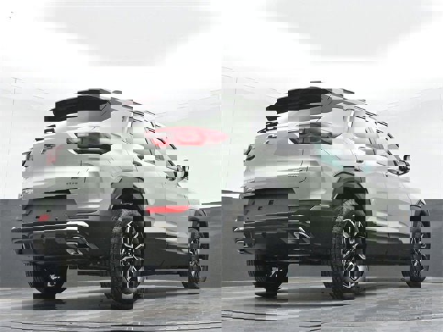 New 2026 Chevrolet TrailBlazer ACTIV w/ Convenience Package image 47