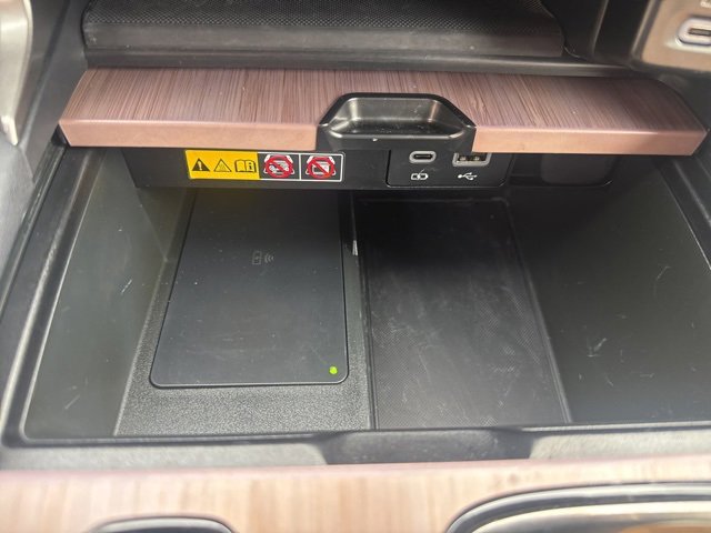 Used 2023 Lexus RX 350 Premium Plus w/ Accessory Package image 25