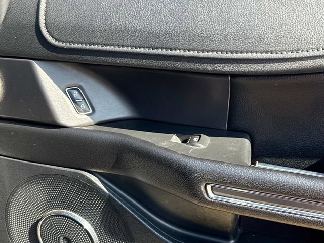 Used 2019 Ford Expedition XLT w/ Equipment Group 202A image 20