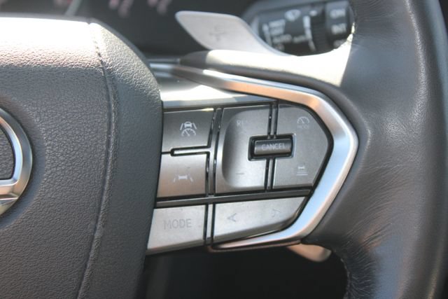 Used 2024 Lexus RX 350 Premium w/ Cold Area Package FWD image 17