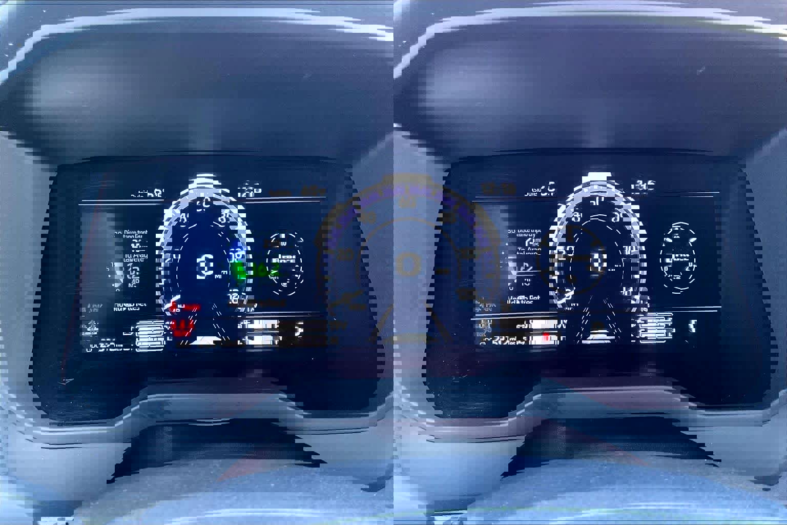 Used 2023 Toyota Tundra Platinum image 26